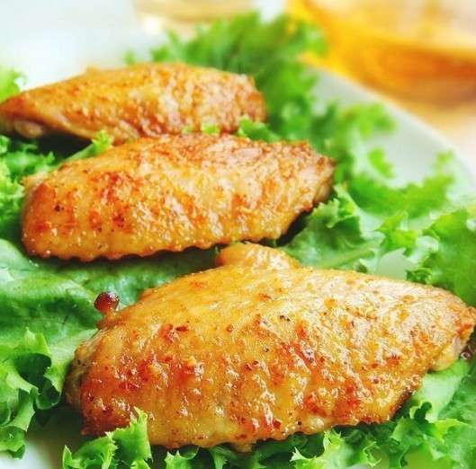临沧疯狂烤翅培训