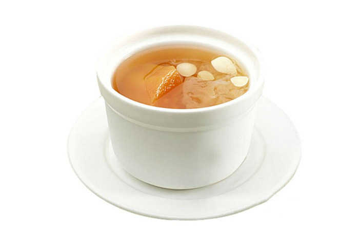 临沧糖水培训