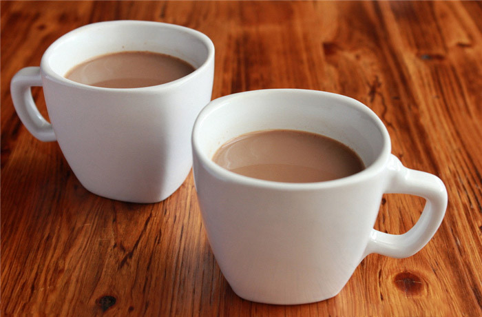 临沧奶茶培训